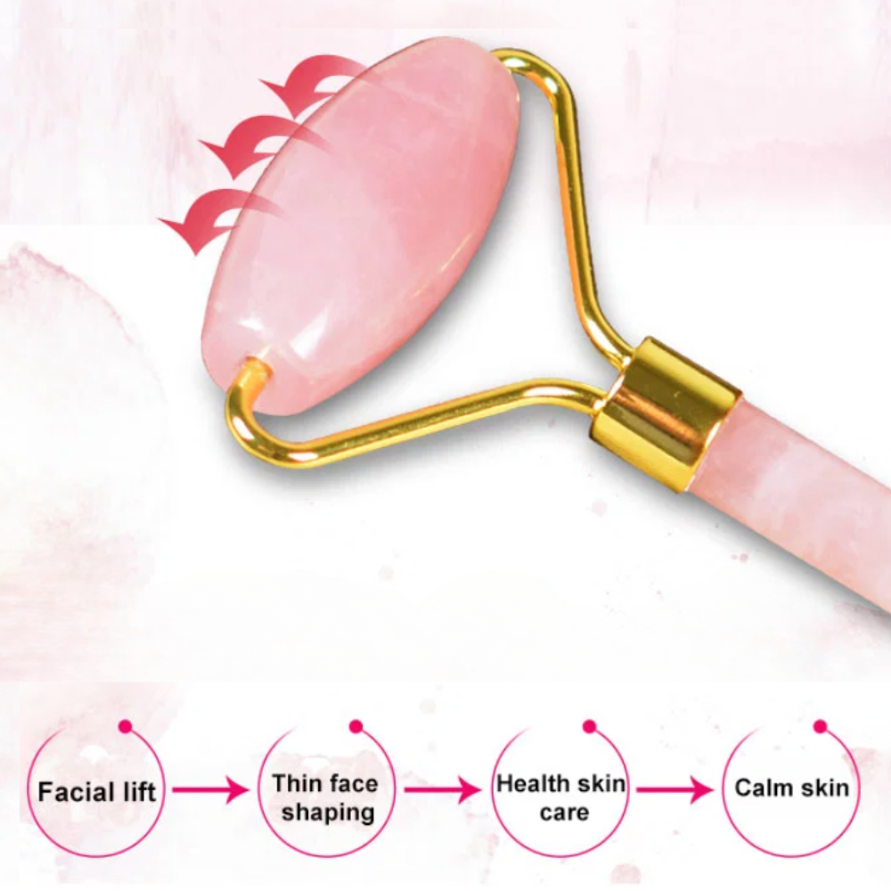 Facial Massage Tool