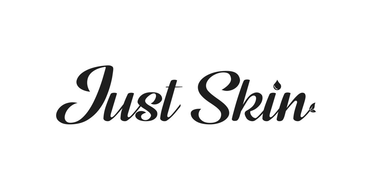 Just skin 2025