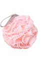 Flower Shower Mesh