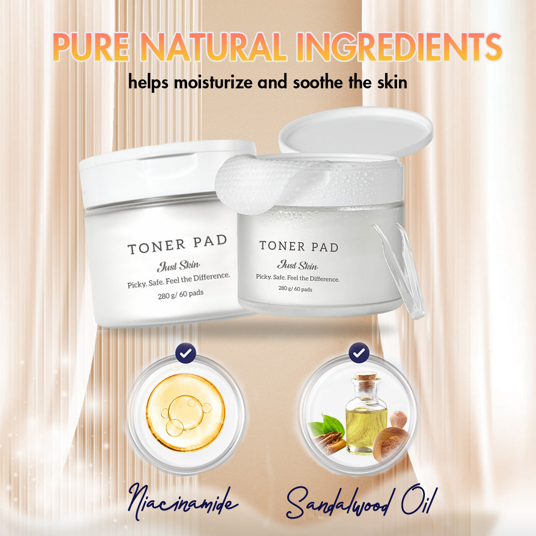 FLEYJA TRUTH WHITE TONER PAD ３２箱 FLEYJA TRUTH WHITE TONER PAD 32箱 FLEYJA / TRUTH WHITE